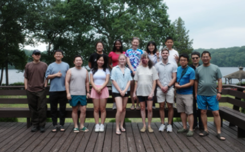 Yan Lab research image 1